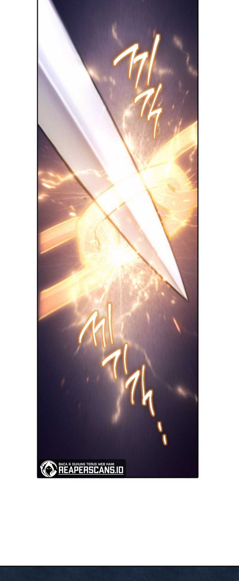 Chapter 61 - halaman 22