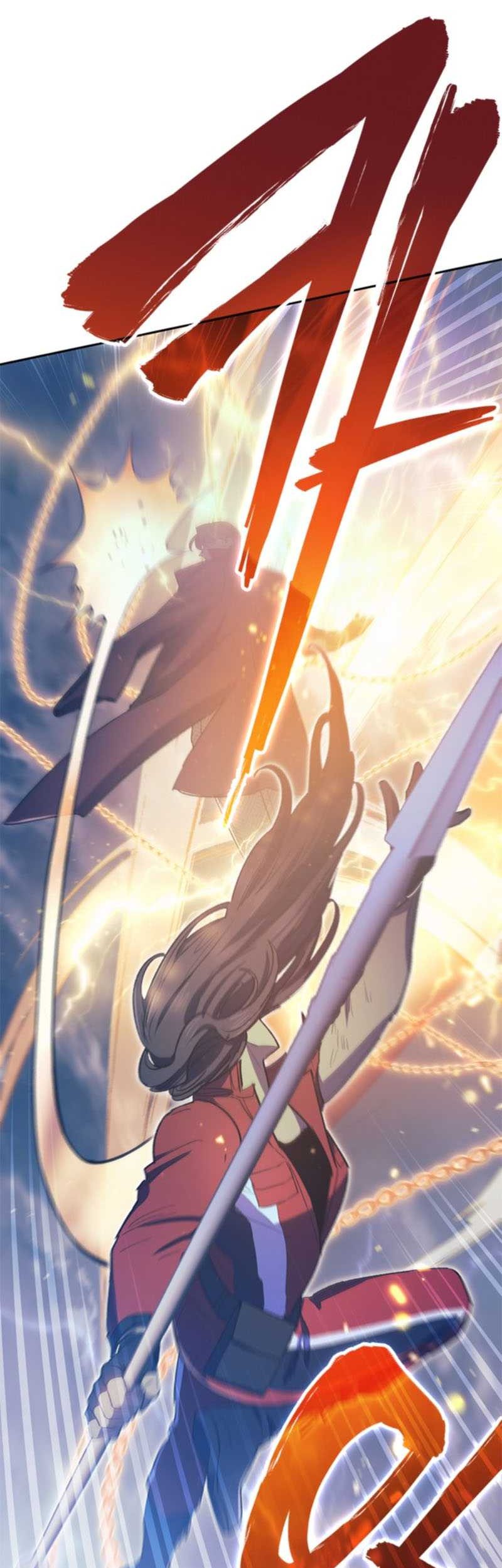 Chapter 61 - halaman 25