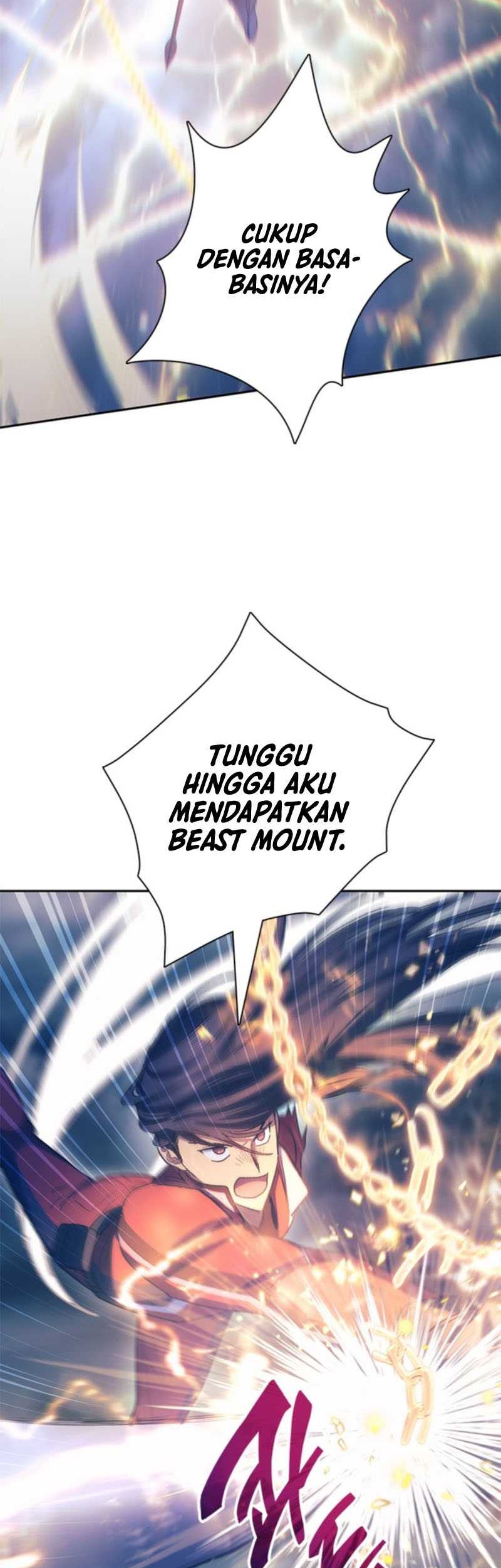 Chapter 61 - halaman 28