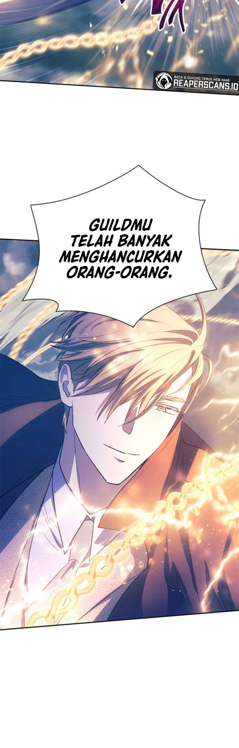 Chapter 61 - halaman 29