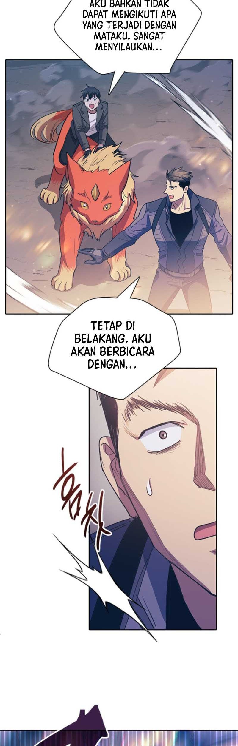Chapter 61 - halaman 32