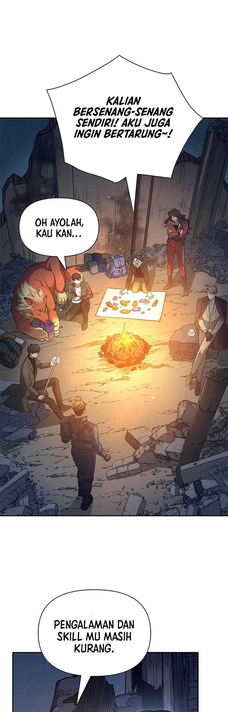 Chapter 60 - halaman 34