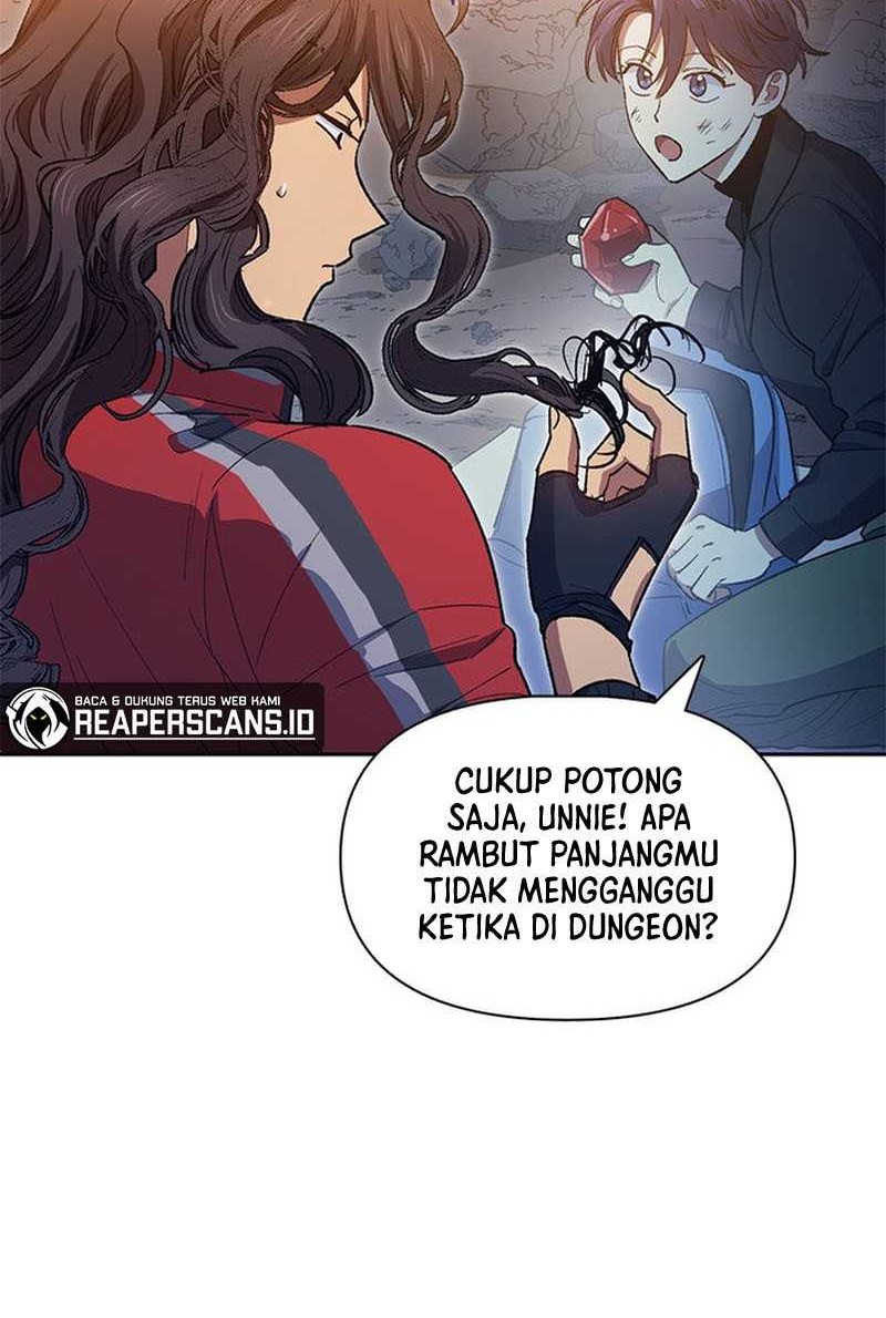 Chapter 60 - halaman 37