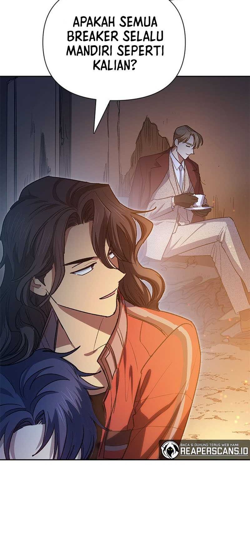 Chapter 60 - halaman 41