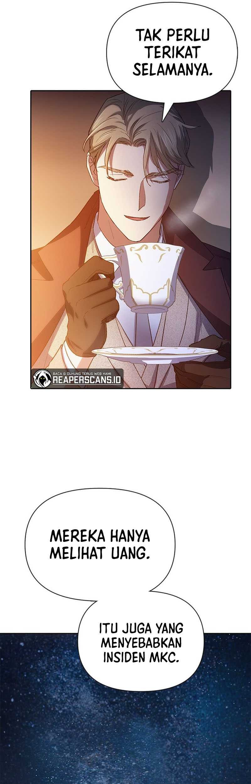 Chapter 60 - halaman 42