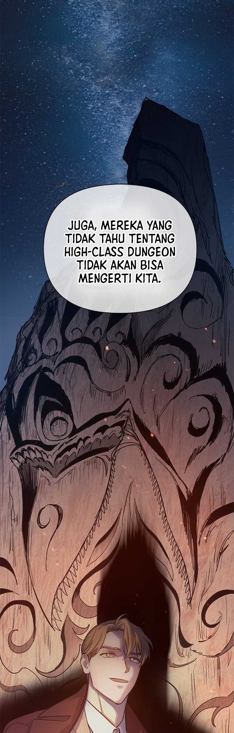 Chapter 60 - halaman 43