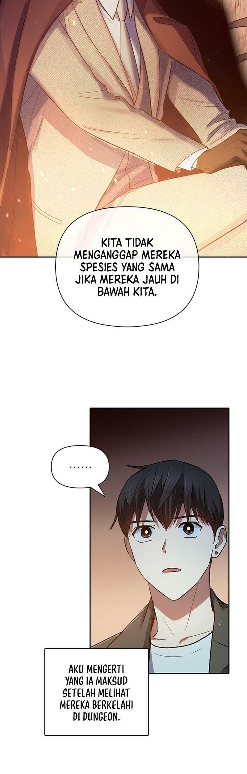 Chapter 60 - halaman 44