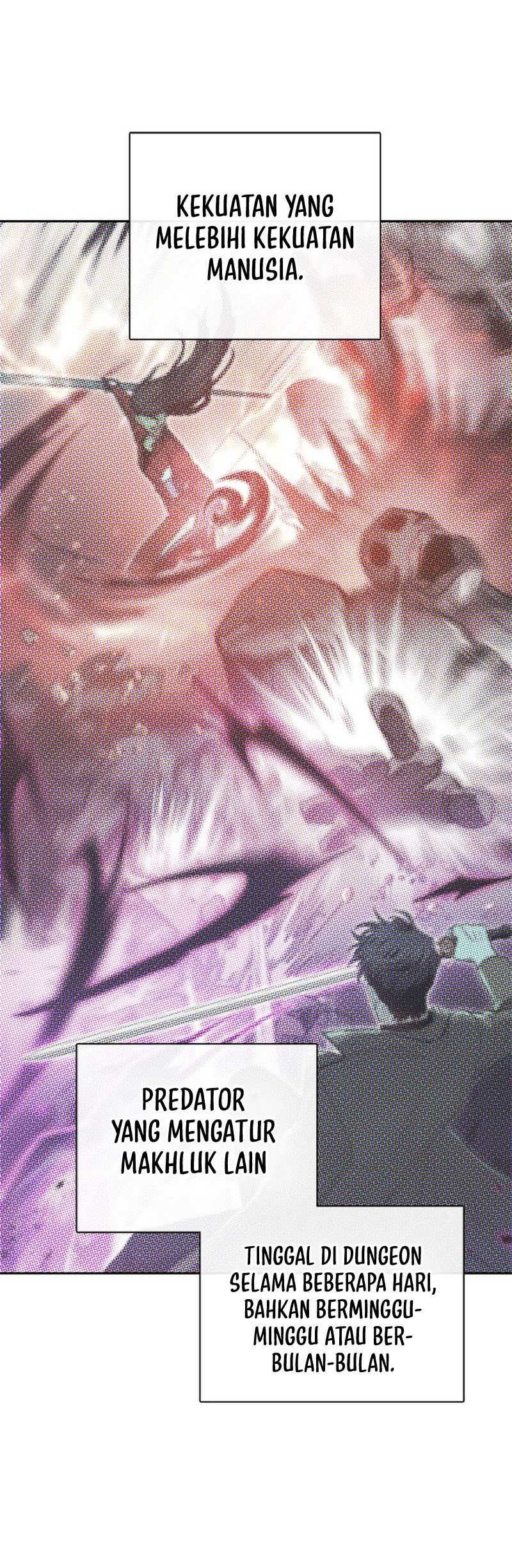 Chapter 60 - halaman 45