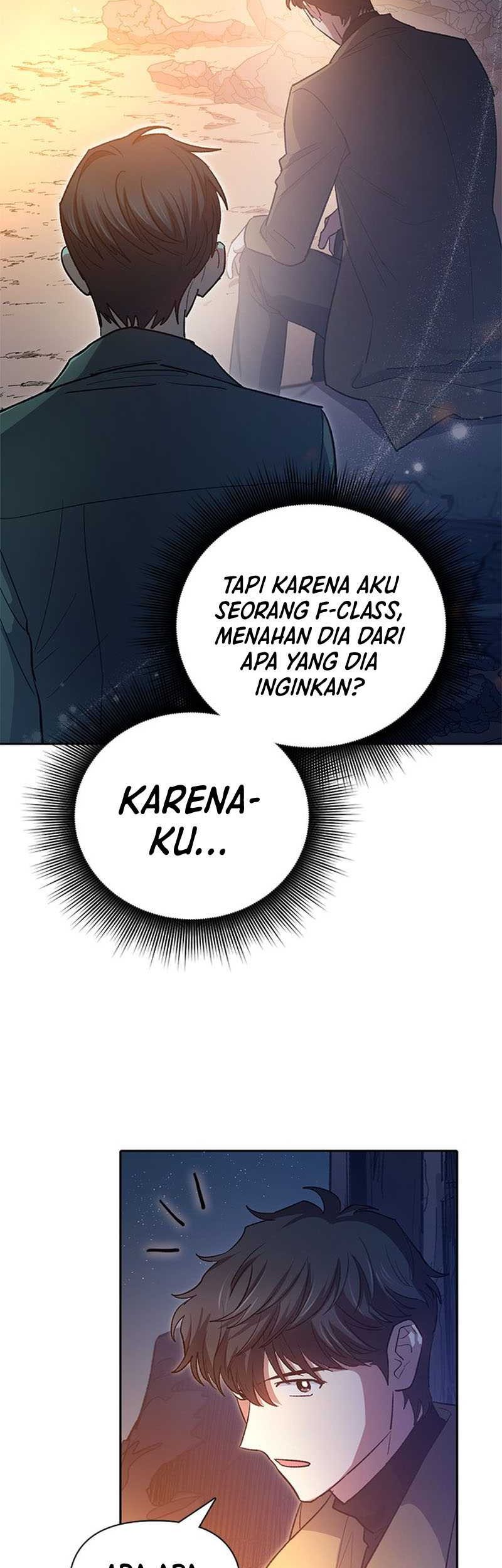 Chapter 60 - halaman 48