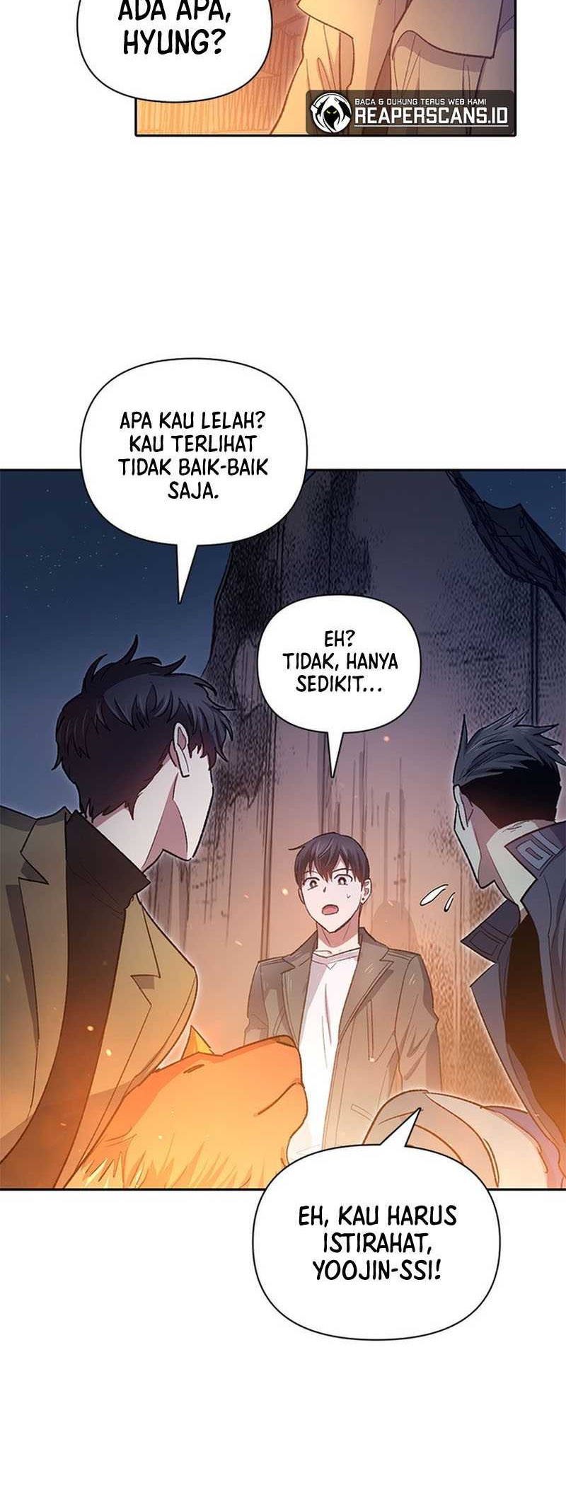 Chapter 60 - halaman 49