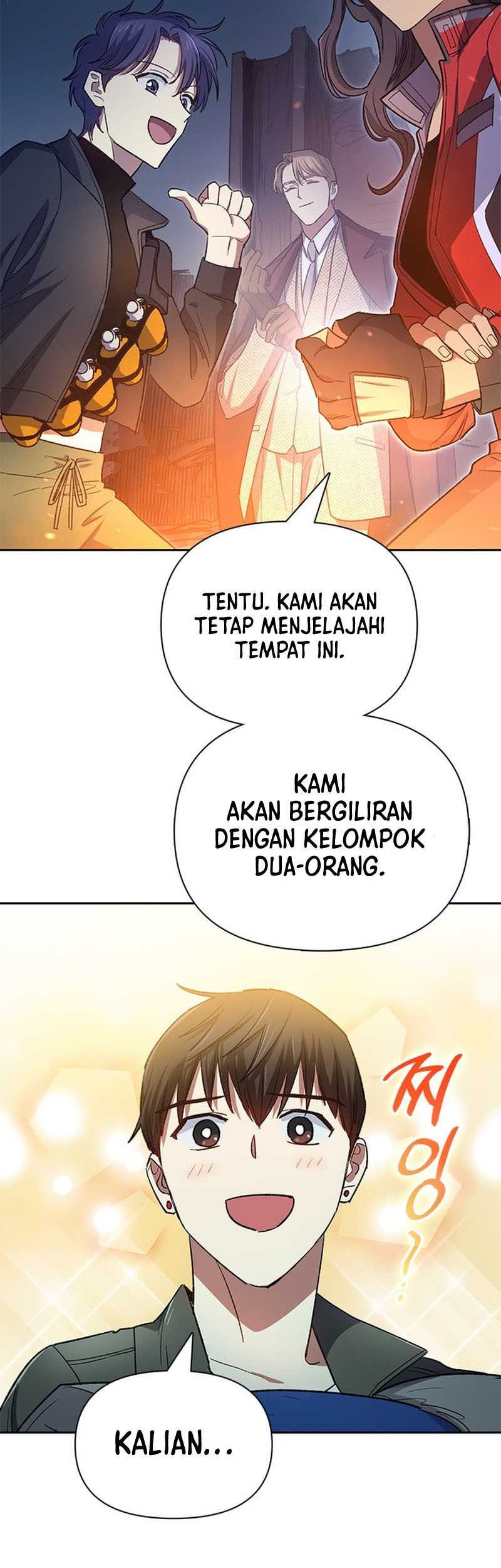 Chapter 60 - halaman 51