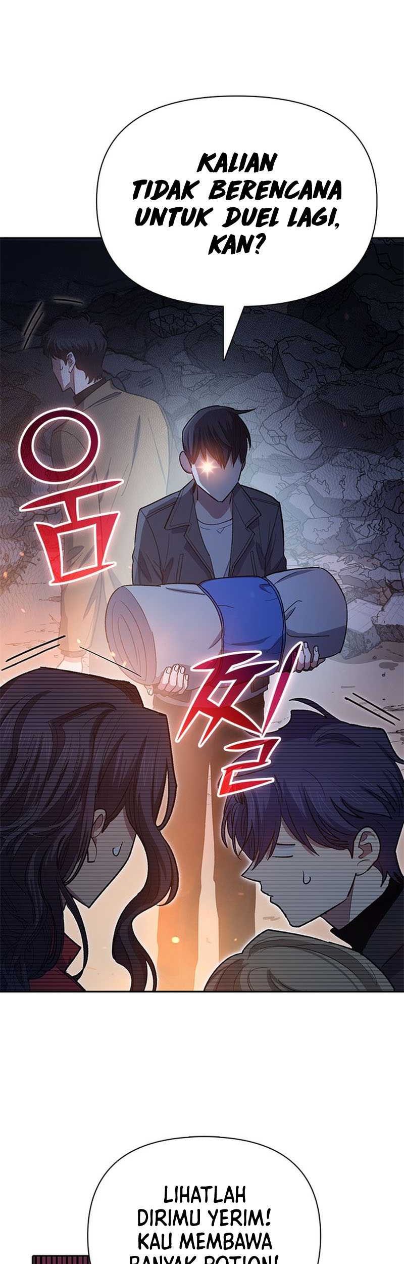 Chapter 60 - halaman 52