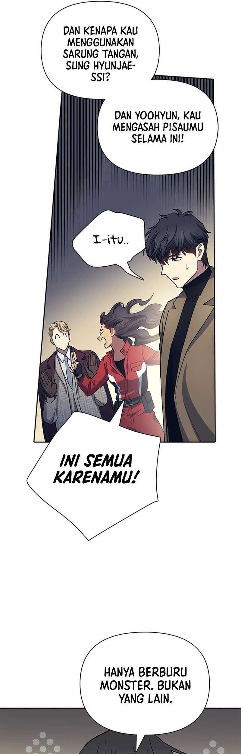Chapter 60 - halaman 54