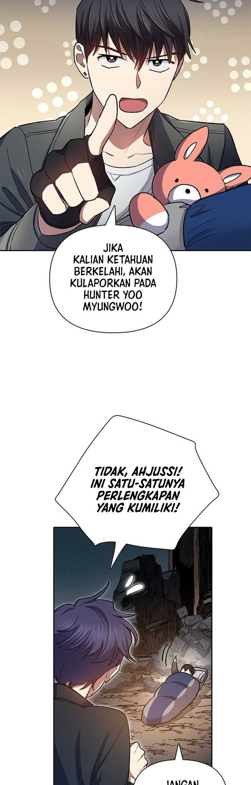 Chapter 60 - halaman 55
