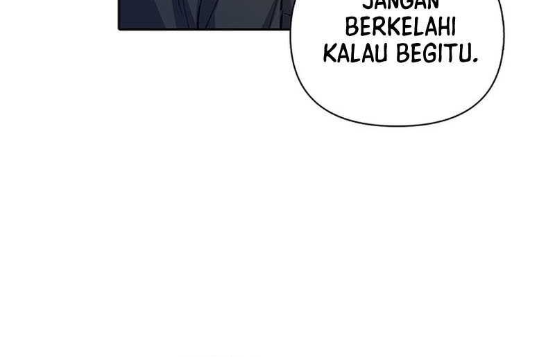Chapter 60 - halaman 56