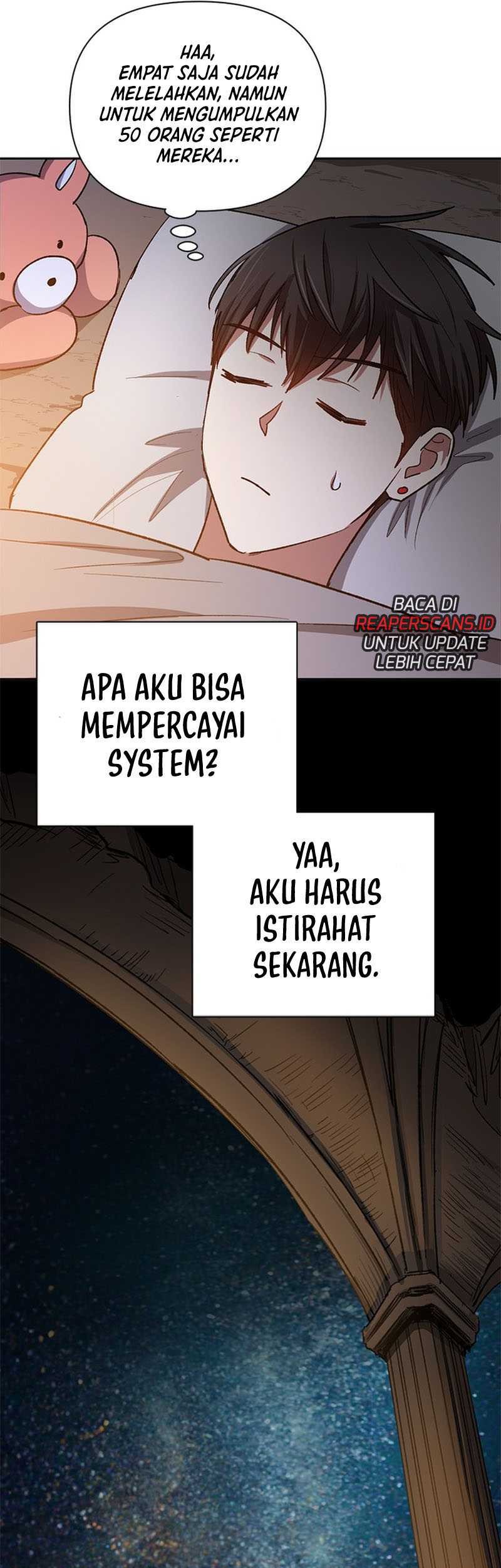 Chapter 60 - halaman 57