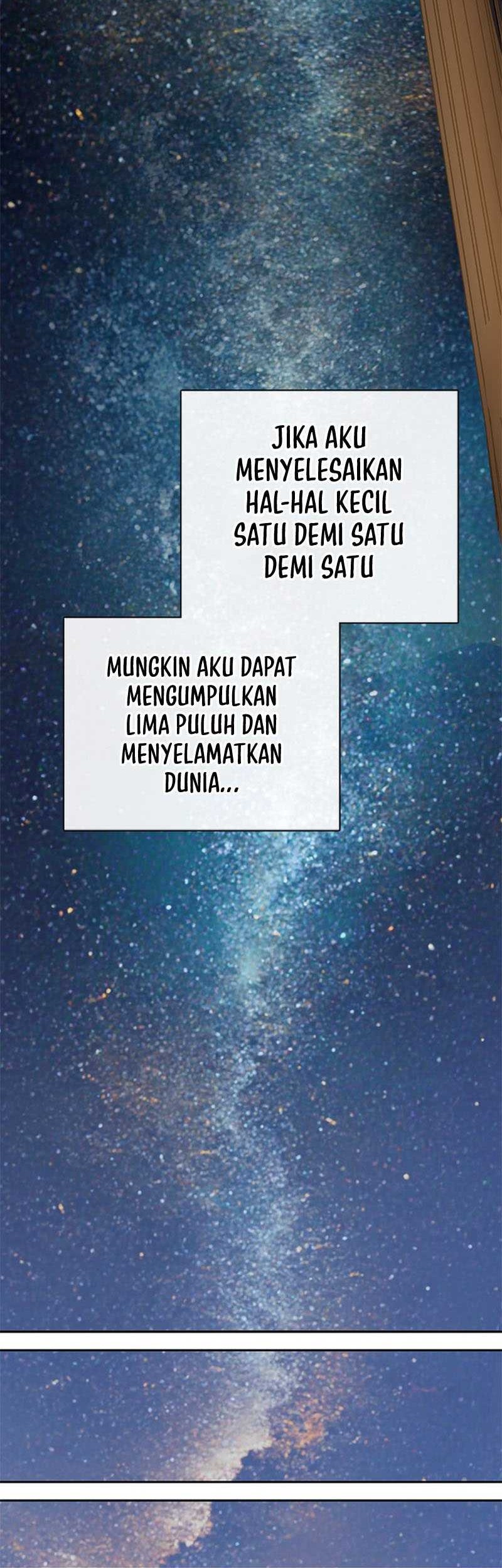 Chapter 60 - halaman 58