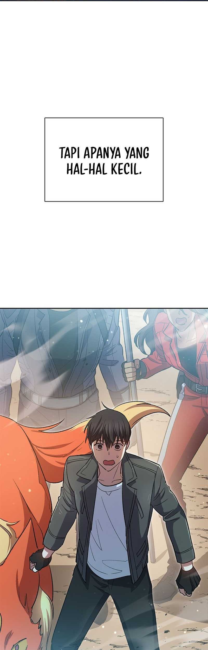 Chapter 60 - halaman 59