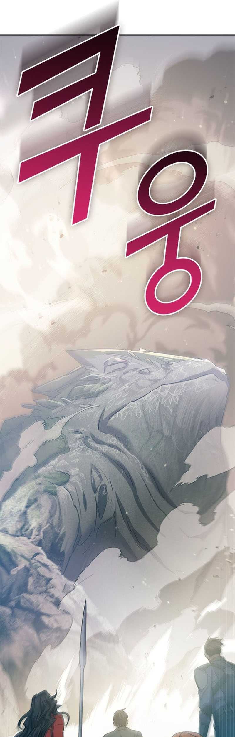 Chapter 60 - halaman 61