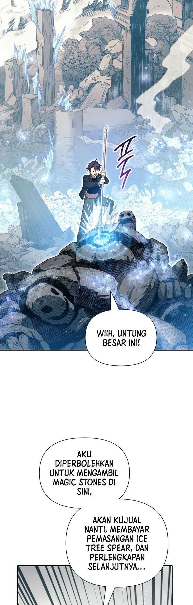 Chapter 60 - halaman 4