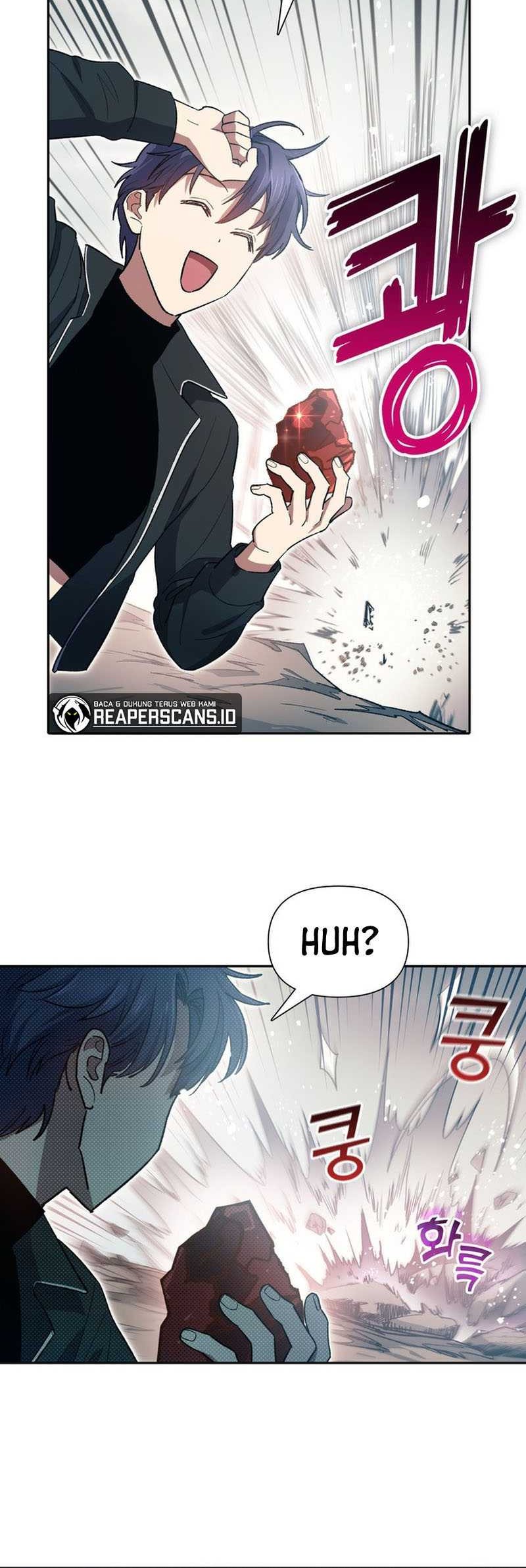 Chapter 60 - halaman 5