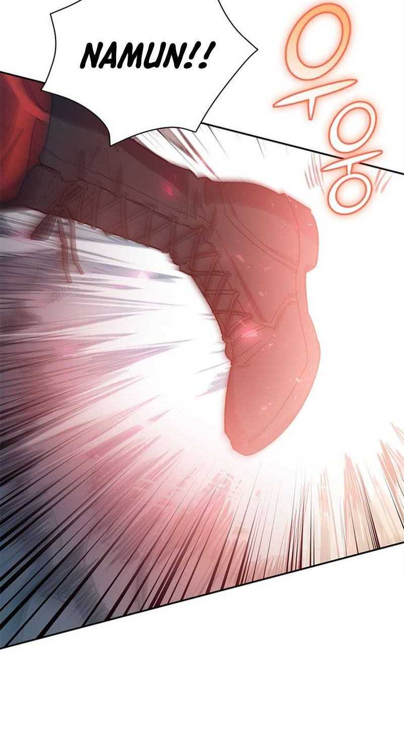 Chapter 60 - halaman 9