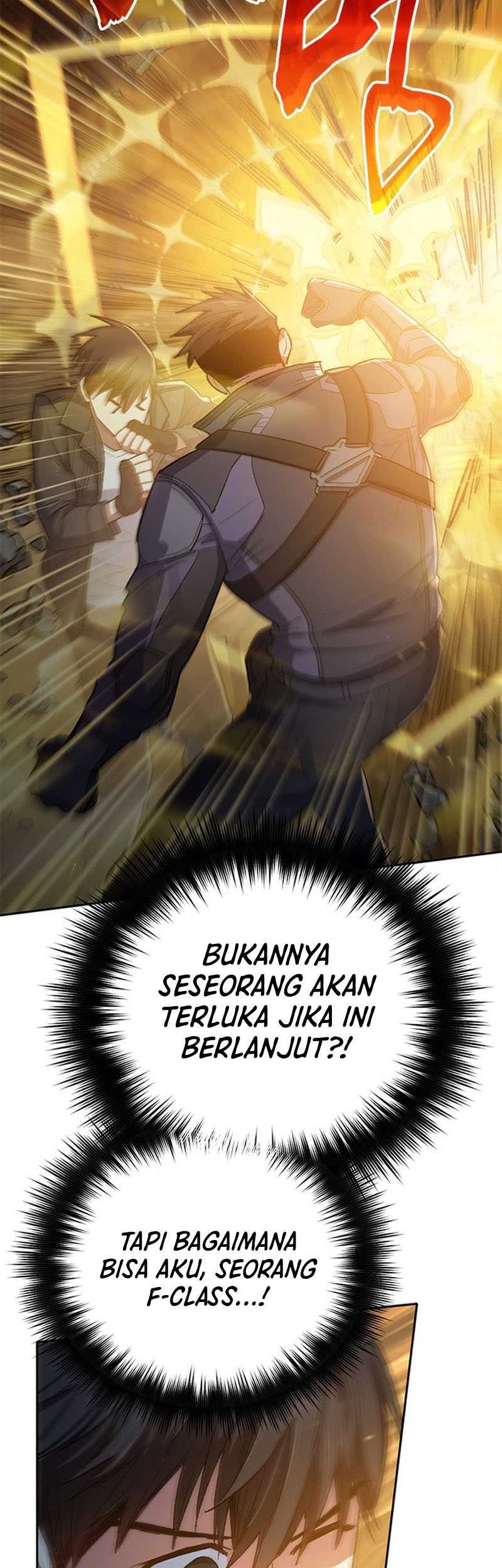 Chapter 60 - halaman 12