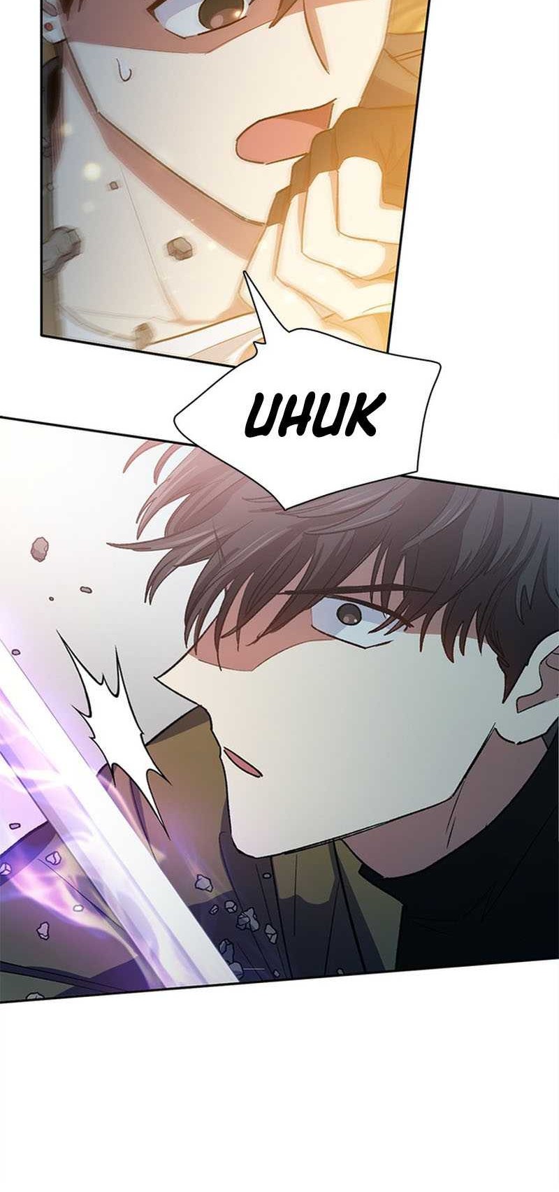 Chapter 60 - halaman 13