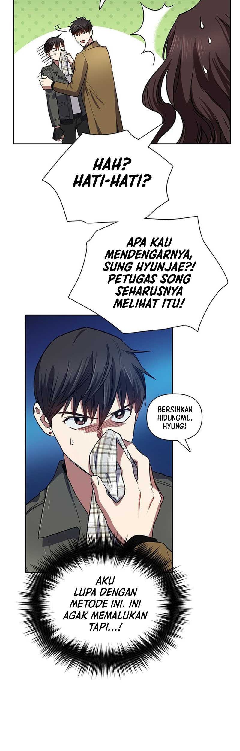 Chapter 60 - halaman 16