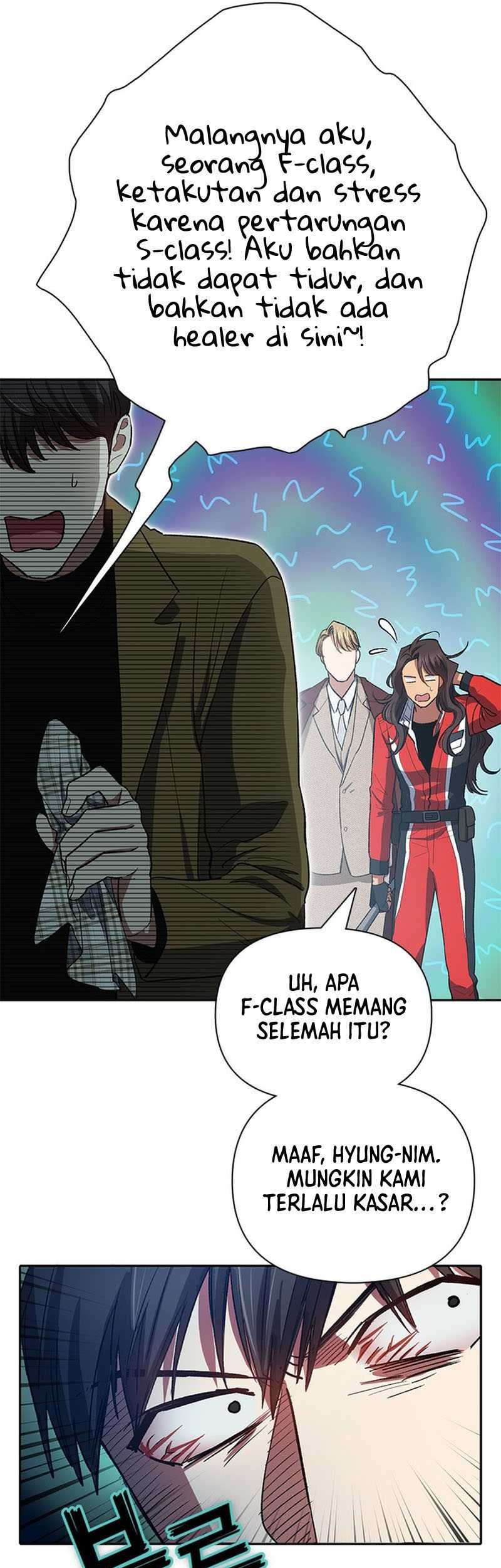 Chapter 60 - halaman 18