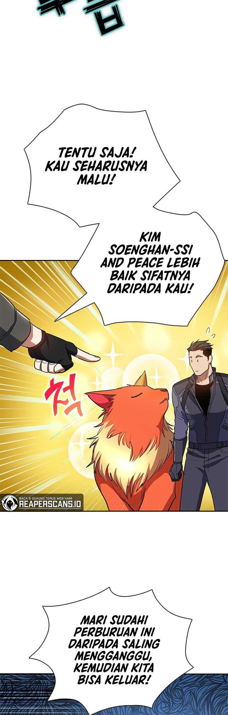 Chapter 60 - halaman 19