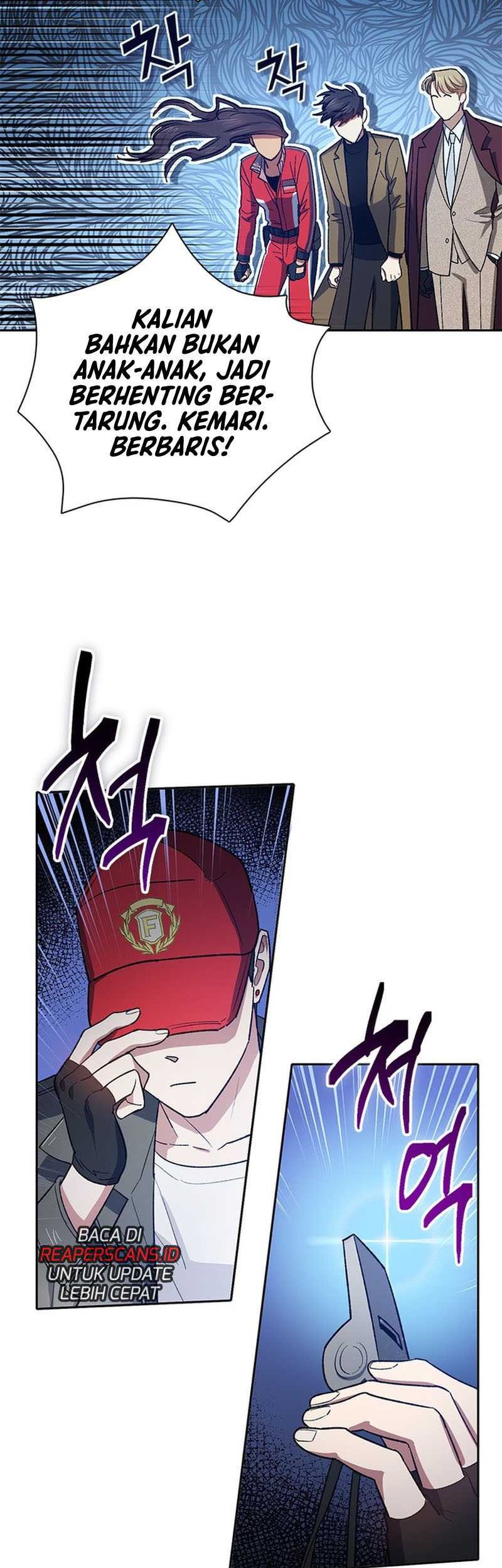 Chapter 60 - halaman 20
