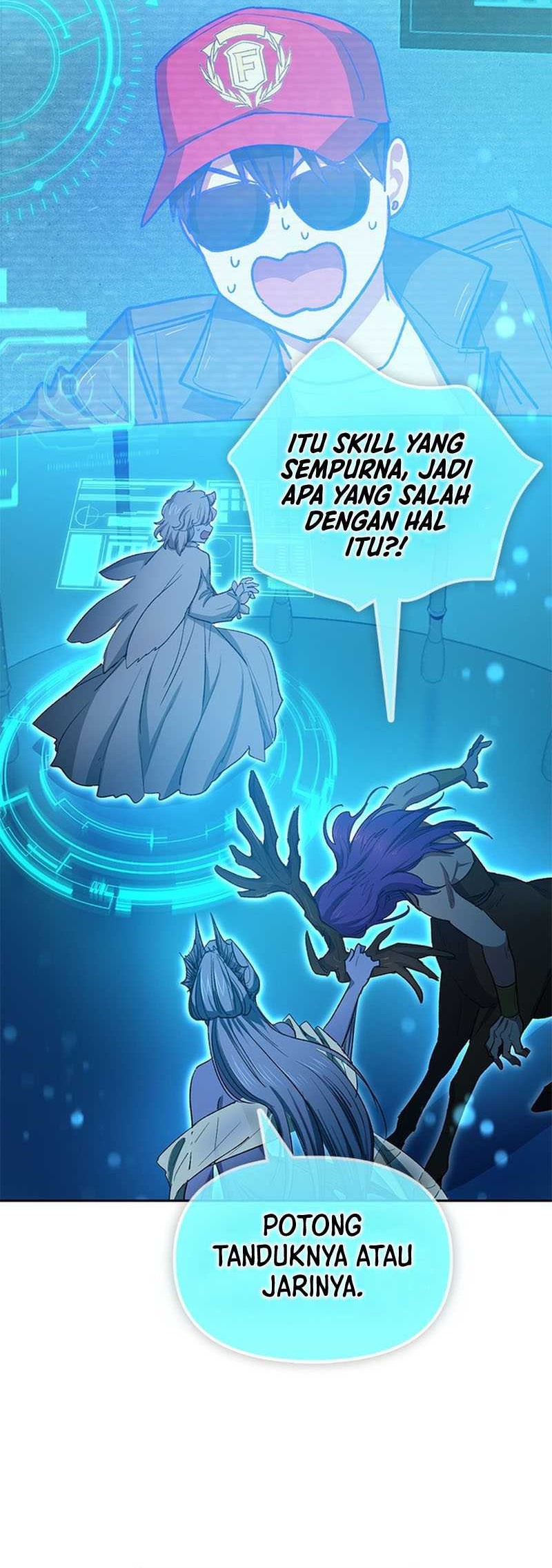 Chapter 60 - halaman 25