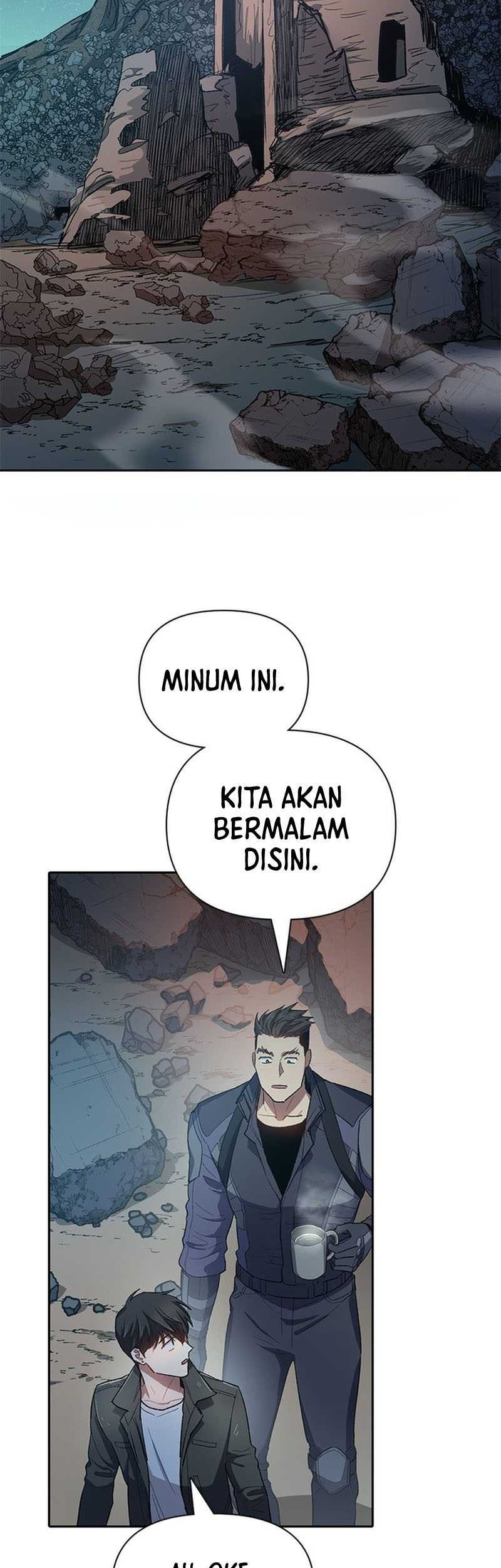 Chapter 60 - halaman 28