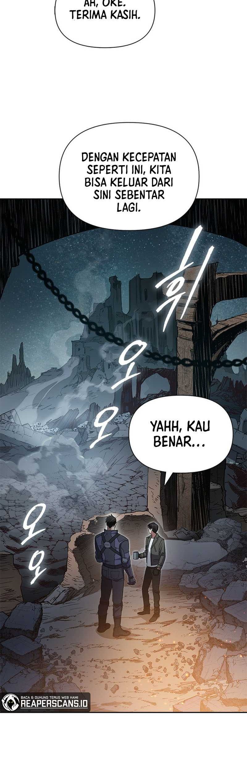 Chapter 60 - halaman 29