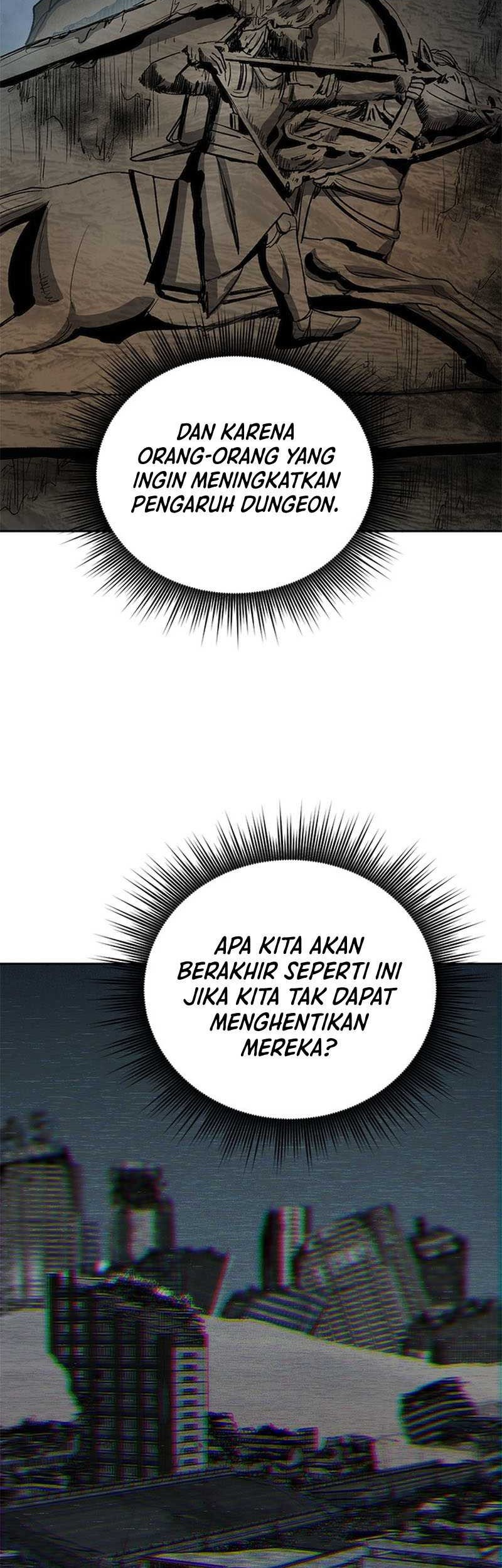 Chapter 60 - halaman 32