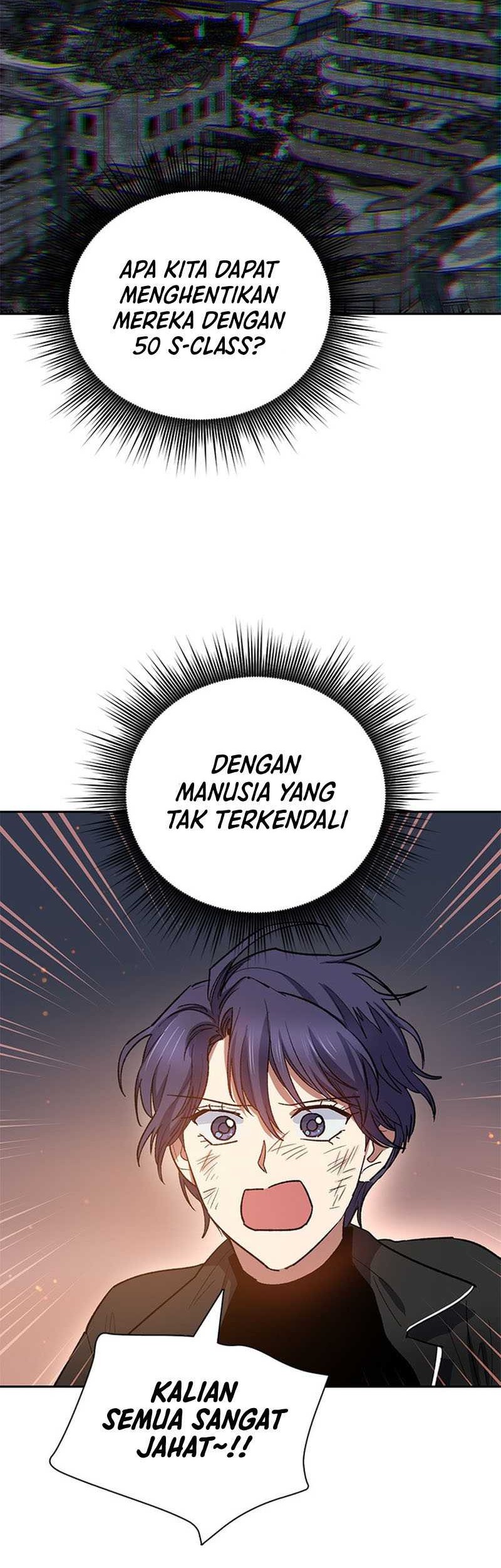 Chapter 60 - halaman 33