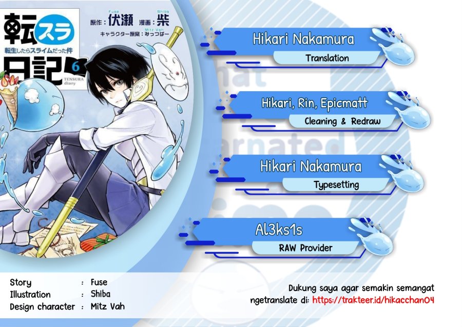 Chapter 57 - halaman 2