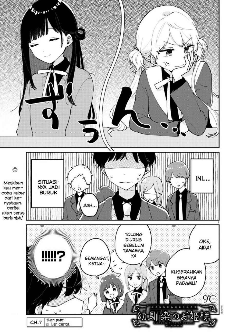 Chapter 7 - halaman 2