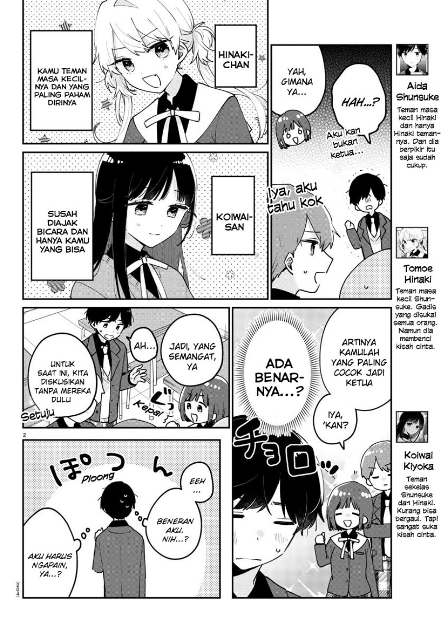 Chapter 7 - halaman 3