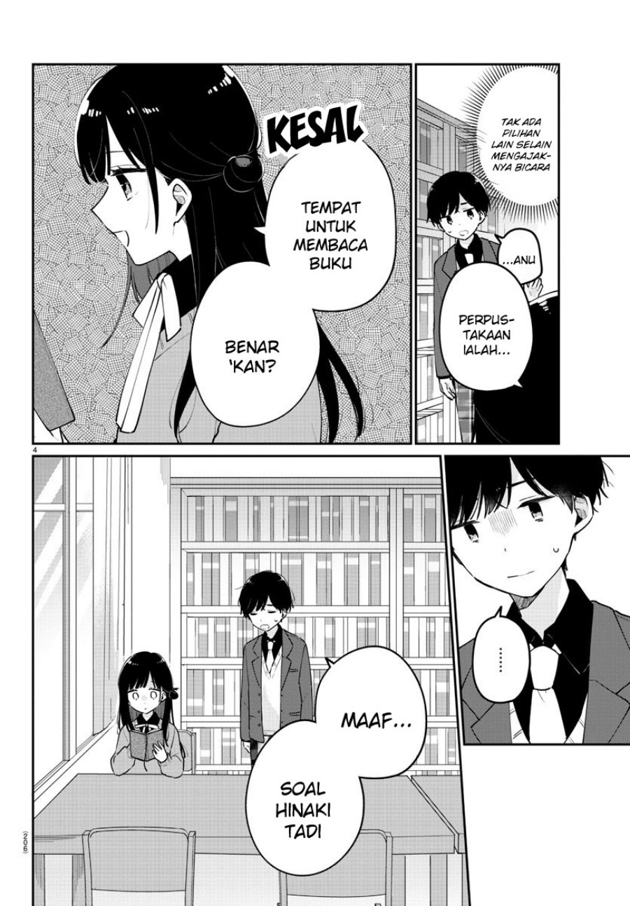 Chapter 7 - halaman 5