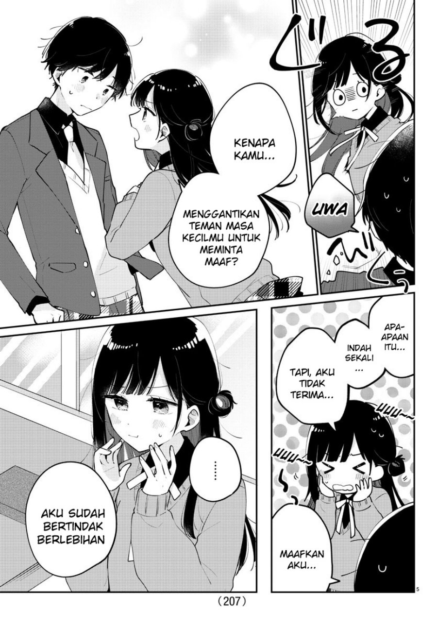 Chapter 7 - halaman 6