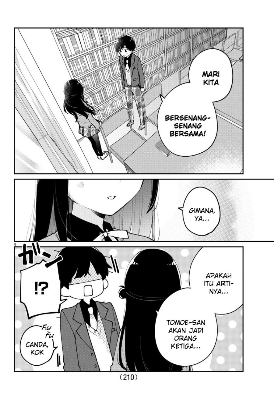 Chapter 7 - halaman 9