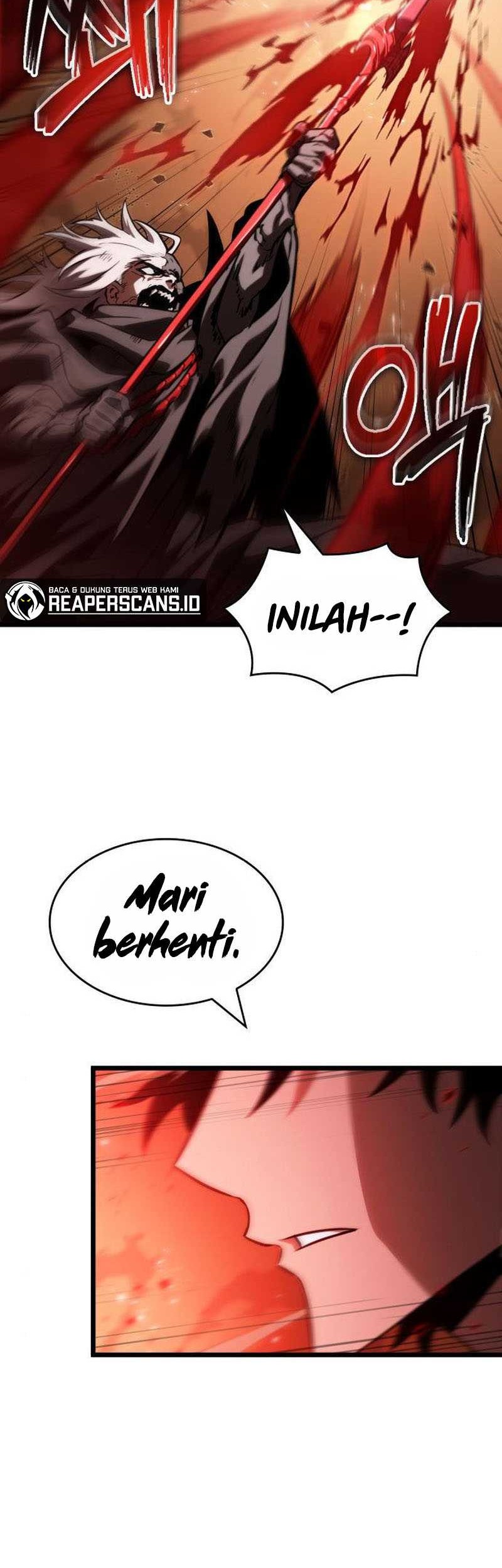 Chapter 56 - halaman 36