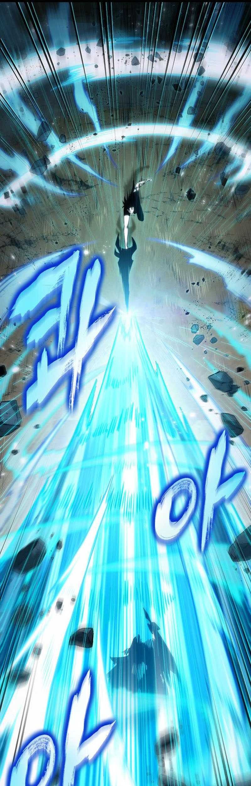 Chapter 56 - halaman 38