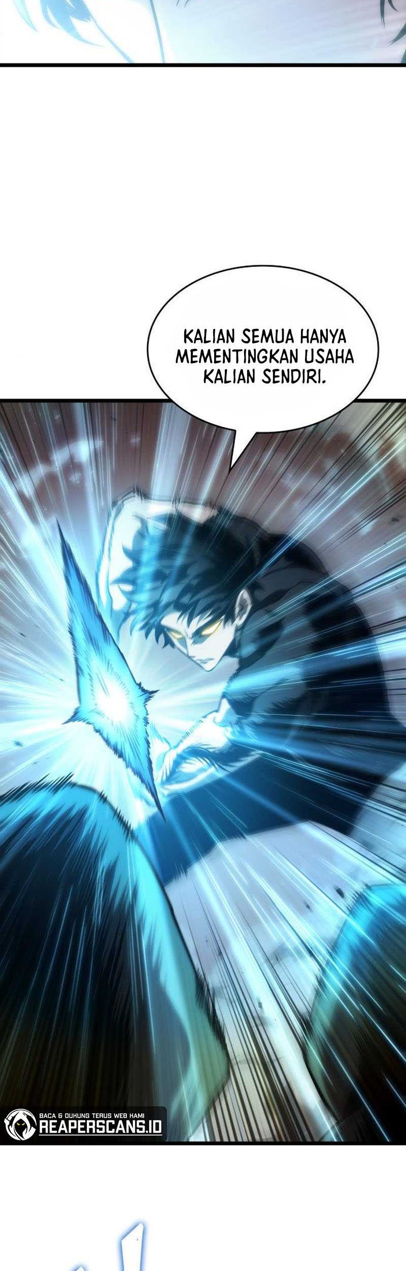 Chapter 56 - halaman 44