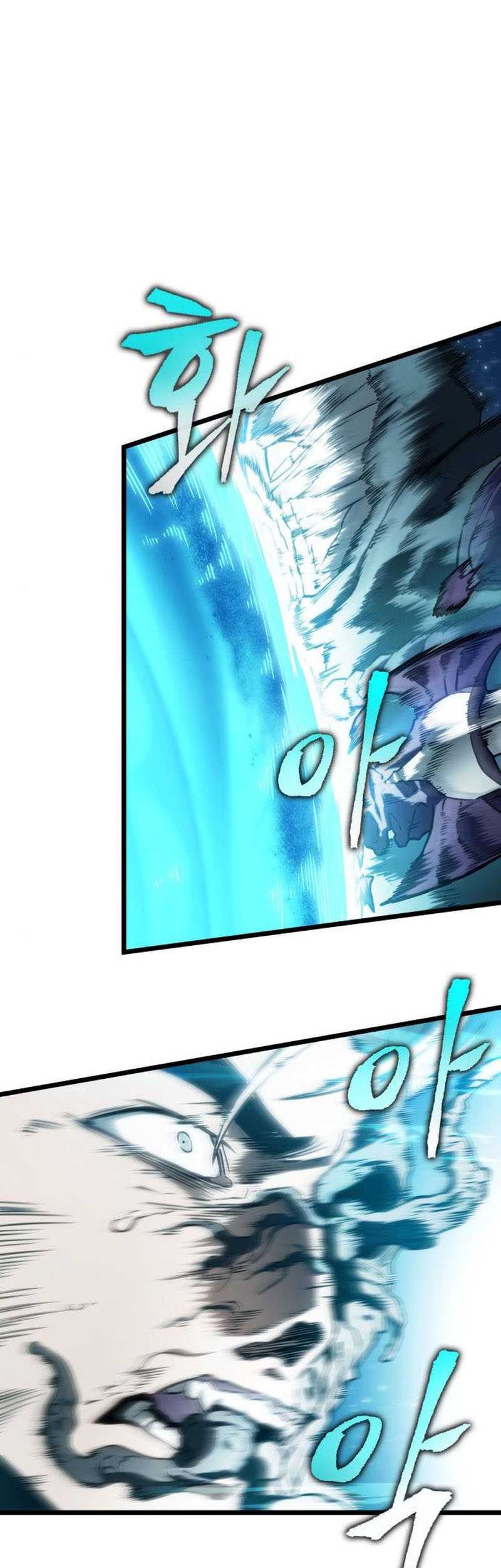Chapter 56 - halaman 46