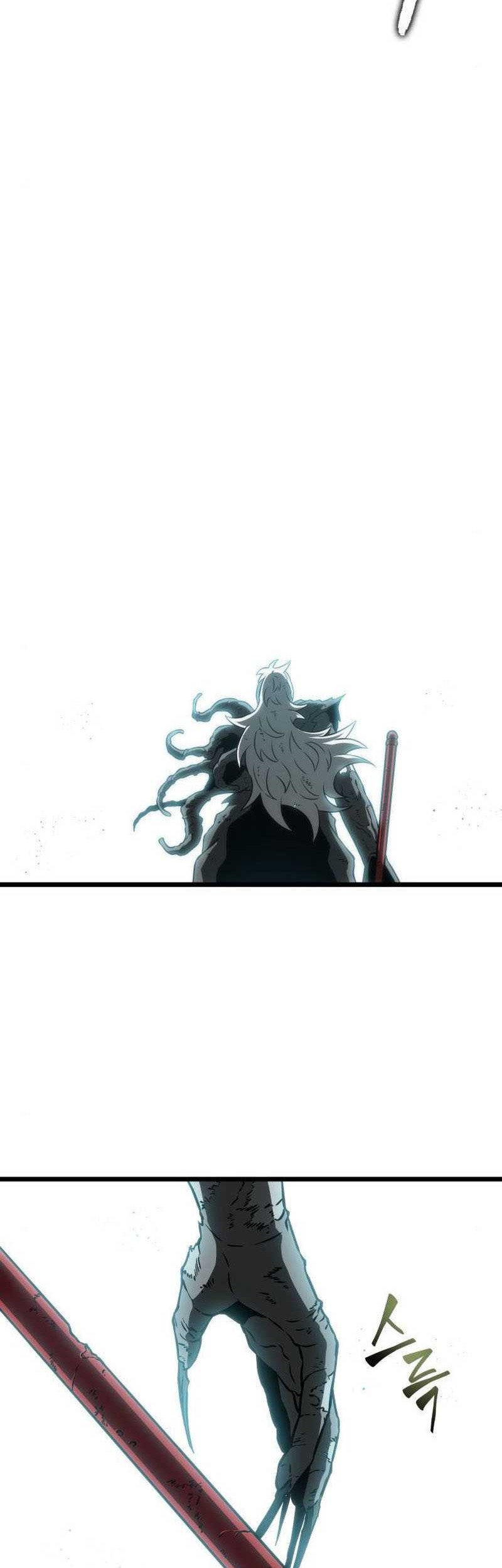 Chapter 56 - halaman 47