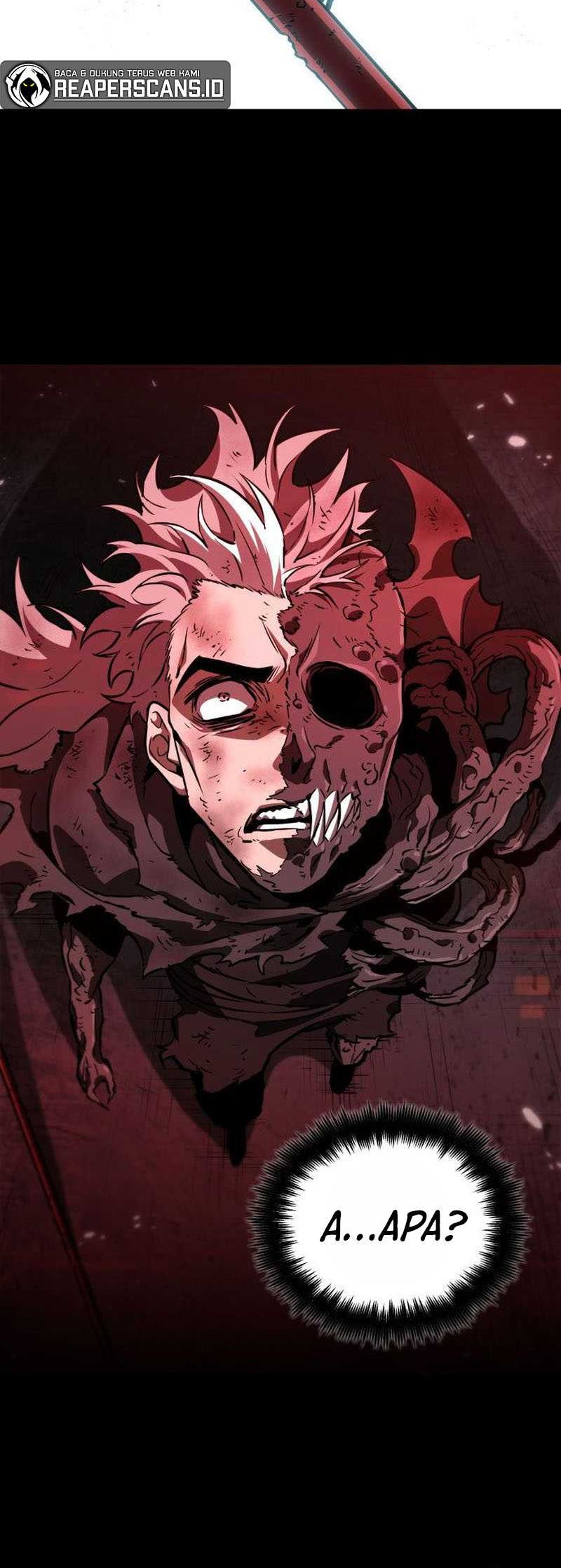 Chapter 56 - halaman 48