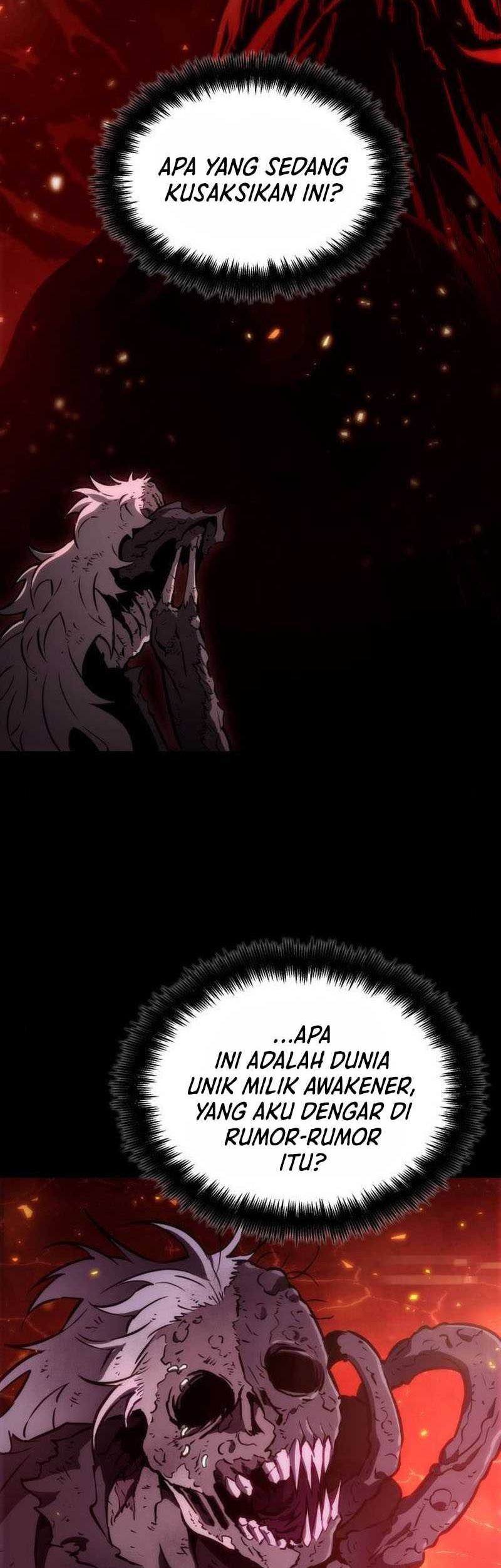 Chapter 56 - halaman 50
